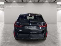 BMW iX1 - Vorschau Bild 8