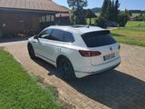 Volkswagen Touareg 3.0 V6 TDI 210kW 4MOTION Elegance - Volkswagen Touareg: Elegance
