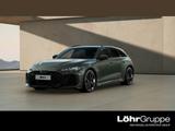 Audi RS 5 Avant UPE 142.715 Keramik Sport Paket Pano - Audi RS5 Kombi Gebrauchtwagen