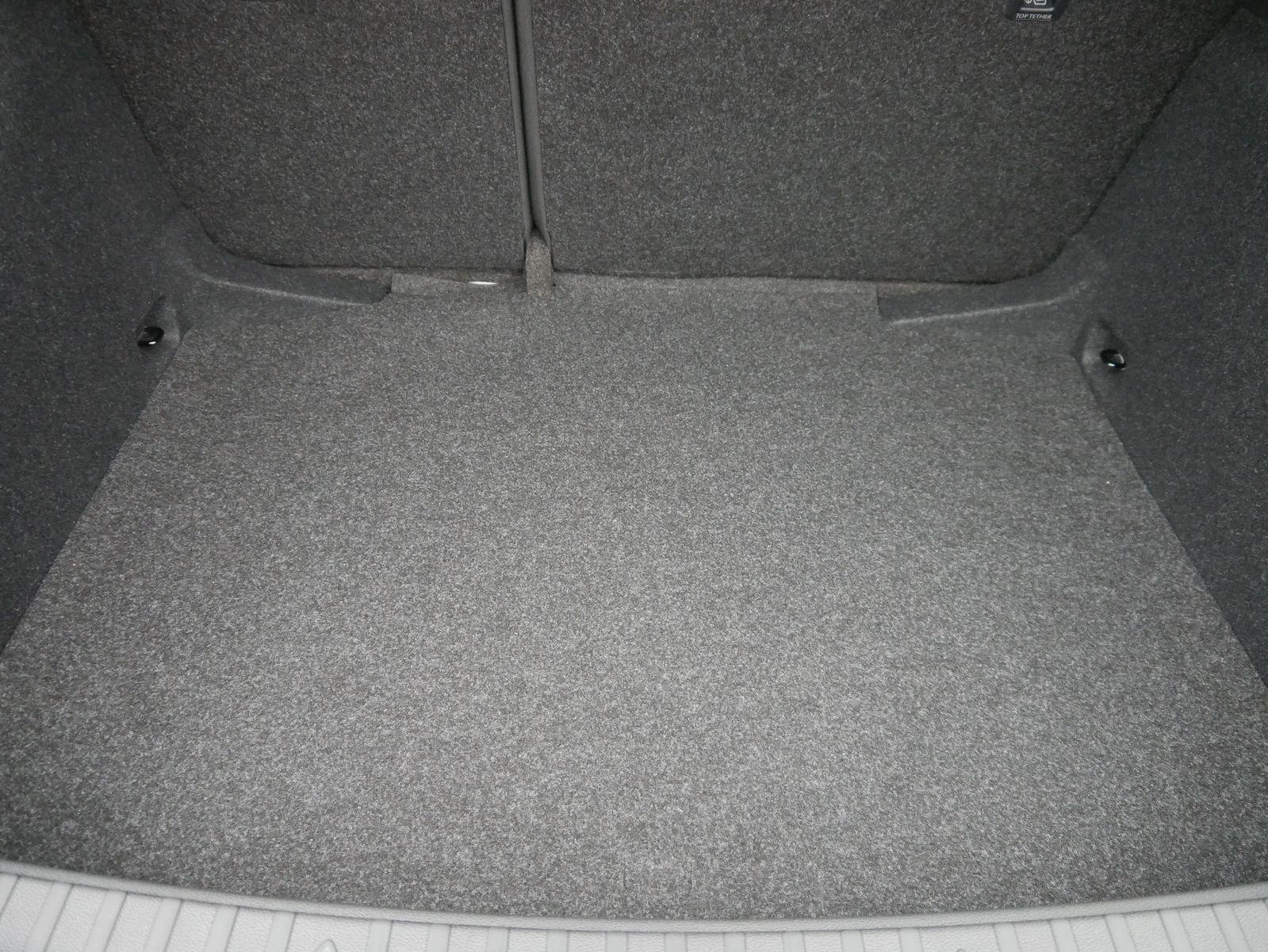 Skoda Scala - Bild 8