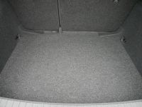 Skoda Scala - Vorschau Bild 8