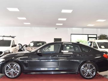 BMW 428 - 4