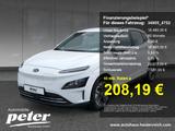 Hyundai KONA EV Select+SITZHEIZUNG+SONDERFINANZIERUNG