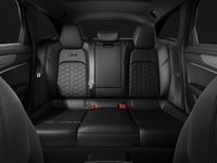 Audi RS6 - Vorschau Bild 11