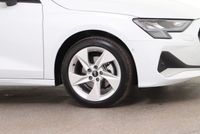 Audi A3 - Vorschau Bild 4