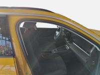 Volkswagen T-Roc - Vorschau Bild 14