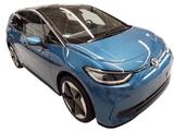 Volkswagen ID.3 Pro S 170kW 77kWh LED HuD ACC Navi 360° Kam