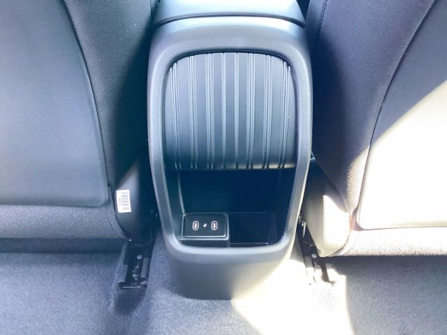 Hyundai Kona – Bild 22