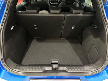 Bild 20 Ford Puma ST X