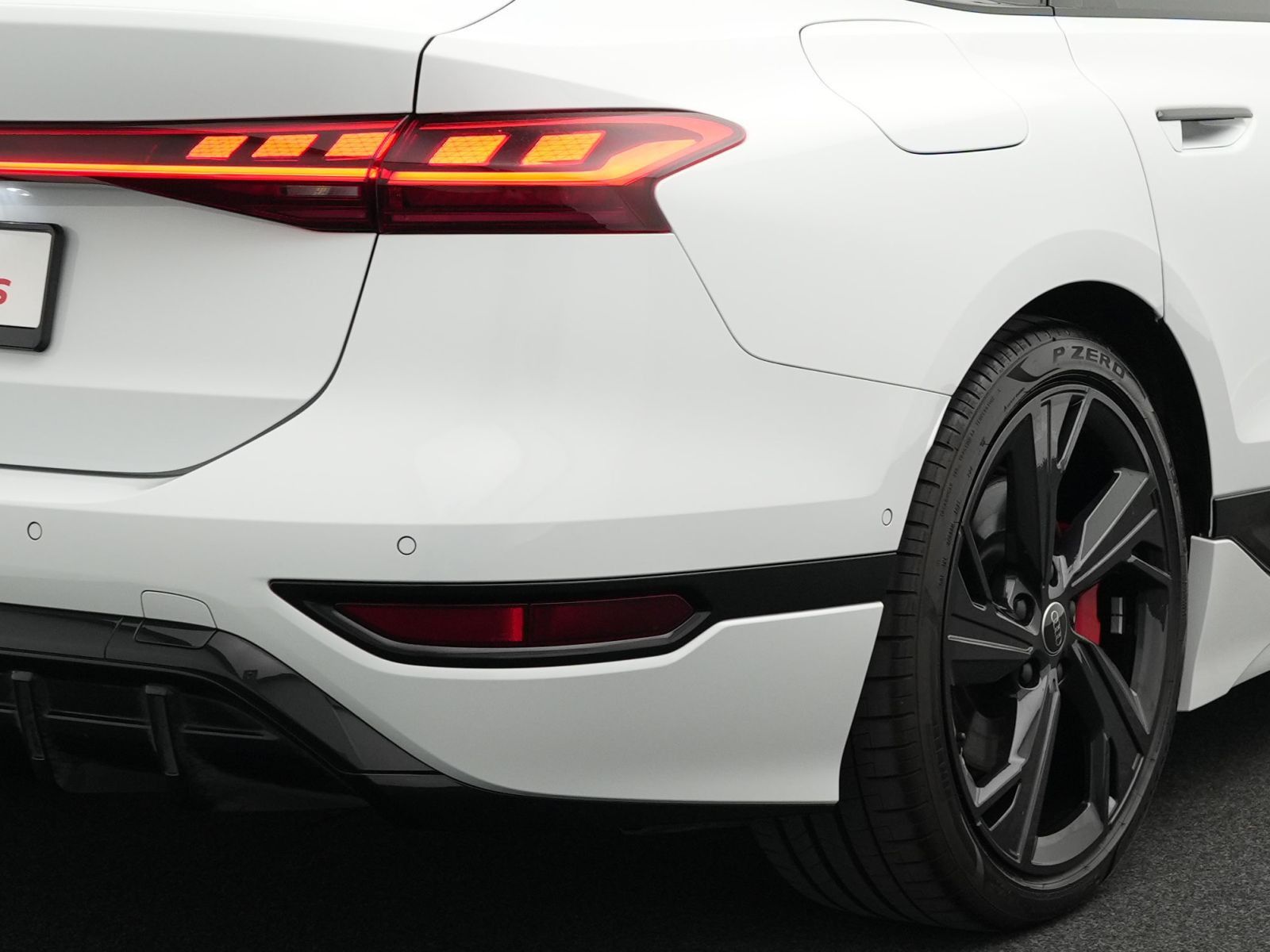 Audi A6 e-tron - Bild 26