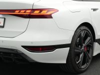 Audi A6 e-tron - Vorschau Bild 26