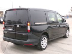 Fahrzeugbild-Thumbnail