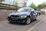 BMW e92 325i | Xenon (weiß), Keyless Go, M... - BMW 325 in Saarbrücken