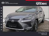 Lexus NX 300h E-FOUR Executive Line - Lexus: Allradantrieb