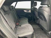 Audi Q8 - Vorschau Bild 16