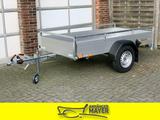 Saris DV135McAlu Pro