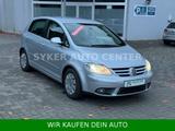 Volkswagen Golf Plus *AHK|PDC|XENON* - VW Golf Plus Gebrauchtwagen in Bremen