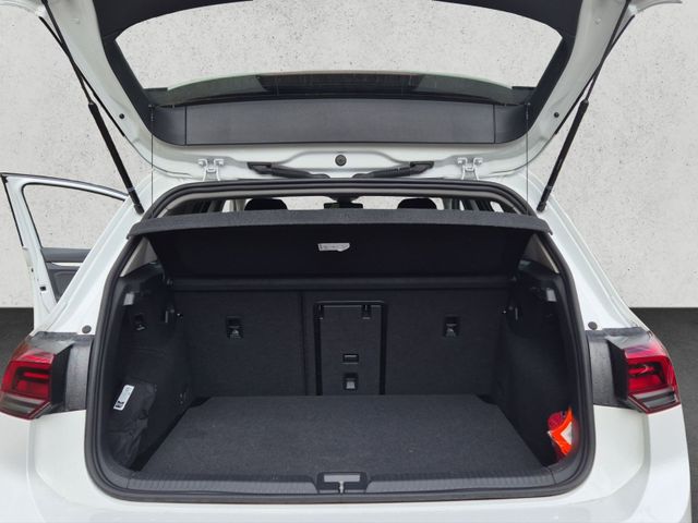 Golf MOVE 2.0 TDI DSG,HUD,Pano,Navi,Kamera,AHK