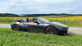 BMW i8 Roadster Ultimate Sophisto Edition 1 von 200
