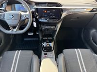 Opel Corsa - Vorschau Bild 12