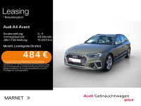 Audi A4 - Vorschau Bild 1