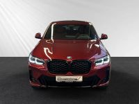 BMW X4 - Vorschau Bild 6