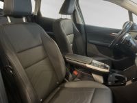 BMW 225 Active Tourer - Vorschau Bild 9