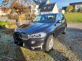 BMW X5 xDrive30d - Top Zustand - gebrauchte BMW X5 aus dem Jahr 2017