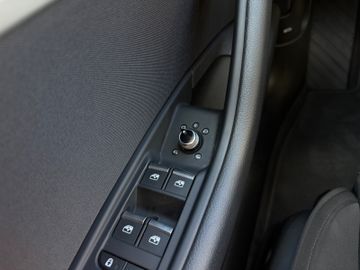 Audi A4 - 8
