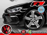 Volkswagen SCIROCCO 2.0 TSi R *Aut.*Navi*Pano.*R-Cam*Temp.* - Volkswagen Scirocco in Düsseldorf