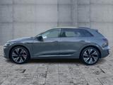 Audi Q8 e-tron 50 QU S-LINE MATRIX+NAV+ACC+AIR+AHK+22 - Audi Q8 e-tron: Automatik