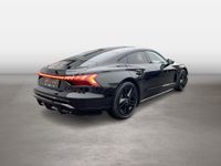 Audi e-tron GT - Vorschau Bild 5