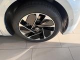 Volkswagen ID.3 Pro 150 kW - Volkswagen ID.3 Neuwagen