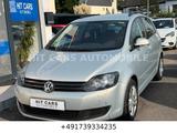Volkswagen Golf Plus VI Comfortline - Gebrauchtwagen mit Automatik bis 6.000 Euro