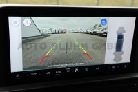 Ford Transit Custom - Vorschau Bild 19