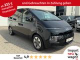 Selbstbau Hyundai Staria Trend Camper Standh+AHK+Pano+360 - Offers