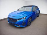 Peugeot 308 GT PureT. 130 EAT8,Massage,Focal,Schiebedach - Peugeot 308 in Karlsruhe