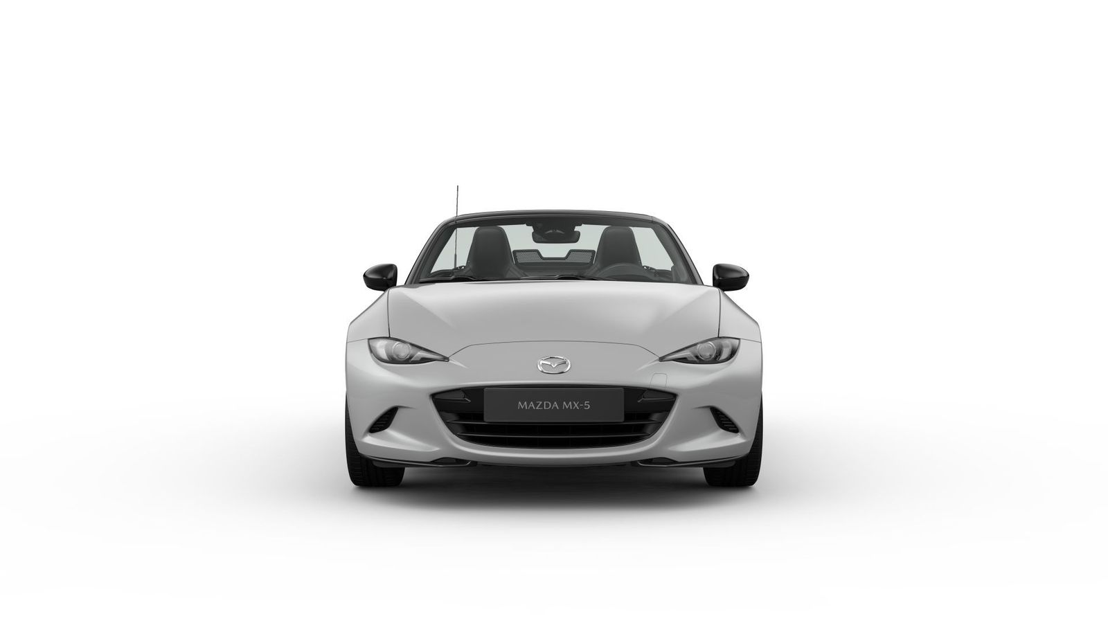 Mazda MX-5 - Bild 4