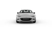 Mazda MX-5 - Vorschau Bild 4