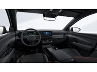 Hyundai TUCSON - Vorschau Bild 7