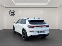Volkswagen T-Roc - Vorschau Bild 6