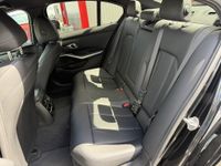 BMW 320 - Vorschau Bild 21