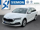 Skoda Octavia Combi 2.0 TDI Style Navi ACC HeadUp SHZ