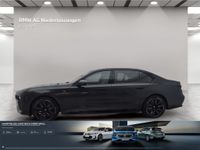 BMW 740 - Vorschau Bild 2