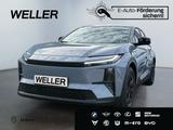 Toyota C-HR + Teamplayer *LED*el. Heck*CAM*SHZ*CarPlay*