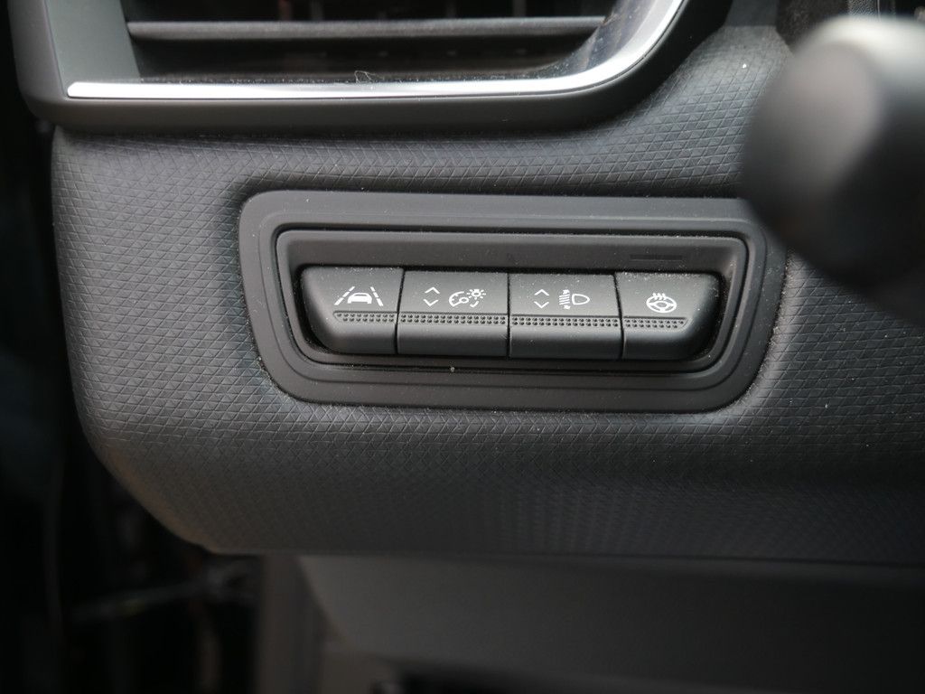 Fahrzeugabbildung Renault Clio Intens TCe 90 KEYLESS PDC SHZ KAMERA LED