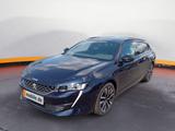 Peugeot 508 SW GT 1.2 PureTech LED+NAVI+PANO+CAM+ACC+ - Peugeot 508 in Aachen