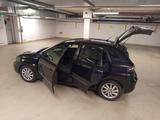 Seat Ibiza 1.4 16V 74 kW Sport Klima Tempomat TÜV Top - Seat Ibiza aus 2006: Sport