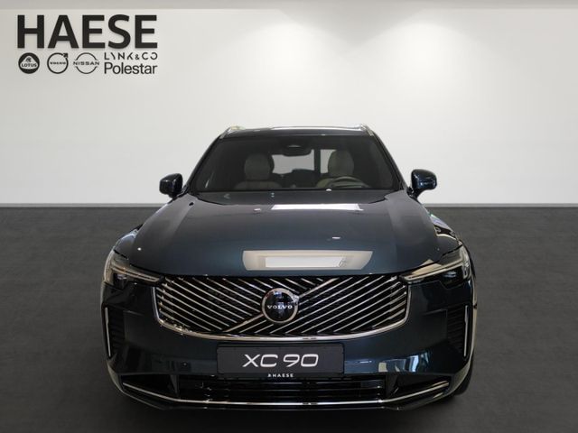 VOLVO XC 90 (Bild 2 von Array)