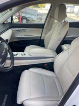 Genesis GV70 Benziner 2.5T 8AT AWD Luxury Luxury - gebrauchte Genesis SUV & Geländewagen